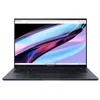 Image de PC portable ASUS Zenbook Pro 14 OLED UX6404VV