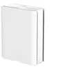 Image de ASUS ZenWiFi BQ16 - Système Wi-Fi - (routeur) - maillage 10GbE, 5GbE, 2.5GbE, Wi-Fi 7 Multi-Bande