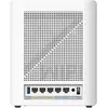 Image de ASUS Routeur WL ZenWiFi BQ16, Routeur, Blanc