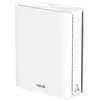 Image de Asus Routeur Zenwifi Bq16 Tribanda Wifi 7