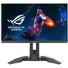 Image de ASUS ROG Swift Pro PG248QP (1920 x 1080 pixels, 24.10"), Moniteur, Noir