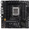 Image de ASUS TUF Gaming B650M-E (AM5, AMD B650, mATX), Carte mère