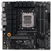 Image de ASUS TUF GAMING B650M-E AMD B650 Emplacement AM5 micro 90MB1FU0-M0EAY0