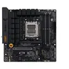 Image de Carte mère ASUS TUF GAMING AMD B650M-E WIFI micro ATX Socket AM5 Chipset AMD B650