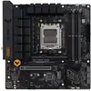 Image de ASUS TUF GAMING B650M-E WIFI AMD B650 Emplacement AM5 90MB1FV0-M0EAY0