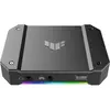 Image de ASUS Tuf Capture Box 4kpro (Windows), Enregistreur de jeu, Noir
