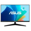 Image de ASUS VY249HF - Écran LED - jeux - 24" - 1920 x 1080 Full HD (1080p) @ 100 Hz - IPS - 250 cd/m² - 1300:1 - 1 ms - HDMI - noir