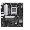 Image de Carte mère ASUS PRIME AMD B650M-K micro ATX Socket AM5 Chipset AMD B650