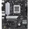 Image de ASUS Prime B650M-K (AM5, AMD B650, mATX), Carte mère