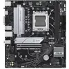 Image de ASUS PRIME B650M-K AMD B650 Emplacement AM5 micro ATX 90MB1F60-M0EAY0