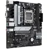 Image de Asus Carte Mère Prime B650m-k