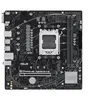 Image de ASUS Prime A620M-E-CSM - Carte-mère - micro ATX - Socket AM5 - AMD A620 Chipset - Gigabit LAN - carte graphique embarquée (unité centrale requise) - audio HD (8 canaux)