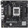 Image de ASUS PRIME A620M-E-CSM AMD A620 Emplacement AM5 micro 90MB1F50-M0EAYC