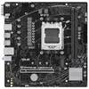 Image de Asus Carte Mère Prime A620m-e-csm
