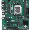 Image de ASUS PRO A620M-C-CSM AMD A620 Emplacement AM5 micro 90MB1F80-M0EAYC