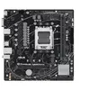 Image de Carte mère ASUS PRIME A620M-K micro ATX Socket AM5 Chipset AMD A620