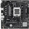 Image de ASUS PRIME A620M-K (AM5, AMD A620, mATX), Carte mère