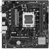 Image de ASUS PRIME A620M-K AMD A620 Emplacement AM5 micro ATX 90MB1F40-M0EAY0