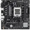 Image de Asus Carte Mère Prime A620m-k