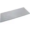 Image de ASUS ROG Scabbard II (XXL), Tapis de souris, Gris