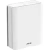 Image de ASUS Routeur WL ZenWiFi BQ16, Routeur, Blanc