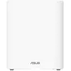 Image de Asus Point D'accès Wifi Zenwifi Bq16 Wifi 7 2 Unités
