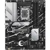 Image de ASUS PRIME H770-Plus (LGA 1700, Intel H770, ATX), Carte mère