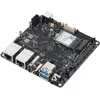 Image de ASUS CARTE DE BRICOLAGE 3N/4G/32G, Carte de développement + kit