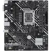 Image de ASUS PRIME H610M-E-CSM Intel H610 LGA 1700 micro ATX 90MB1G10-M0EAYC
