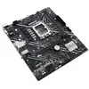 Image de Asus Carte Mère Prime H610m-e Csm
