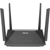 Image de ASUS RT-AX52, Routeur, Noir