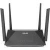 Image de ASUS RT-AX52 AX1800 AiMesh routeur sans fil Gigabit 90IG08T0-MO3H00