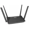 Image de Asus Routeur Rt-ax52