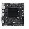 Image de Carte mère ASUS PRIME N100I-D D4-CSM mini ITX avec Processeur Intel Processor N100 Quad-Core