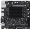 Image de ASUS Prime N100I-D D4-CSM (NA (CPU intégré), Mini-ITX), Carte mère
