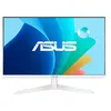 Image de ASUS VY249HF-W - Écran LED - jeux - 24" - 1920 x 1080 Full HD (1080p) @ 100 Hz - IPS - 250 cd/m² - 1300:1 - 1 ms - HDMI - blanc