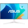 Image de ASUS VY249HF-W (1920 x 1080 pixels, 23.80"), Moniteur, Blanc