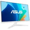 Image de Asus Écran Vy249hf 24'' Full Hd Ips Led 100hz