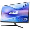 Image de Ecran PC Gaming Asus VU249CFE-B 24" Full HD Bleu