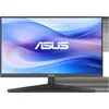 Image de ASUS VU249CFE-B (1920 x 1080 pixels, 23.80"), Moniteur, Noir