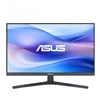 Image de ASUS VU249CFE-B écran plat de PC 60,5 cm (23.8") 1920 90LM09JK-B01K70