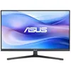 Image de Ecran PC gaming Asus VU279CFE-B 27" Full HD Noir