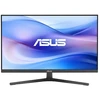 Image de ASUS VU279CFE-B écran plat de PC 68,6 cm (27") 1920 x 90LM09IK-B01K70