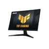 Image de ASUS TUF Gaming VG27AQM1A écran plat de PC 68,6 cm 90LM05Z0-B08370