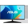 Image de ASUS VY279HF (1920 x 1080 pixels, 27"), Moniteur, Noir