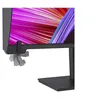 Image de ASUS ProArt PA32UCXR - Écran LED - 32" - 3840 x 2160 4K UHD (2160p) @ 60 Hz - IPS - 1600 cd/m² - 1000:1 - DisplayHDR 1400 - 5 ms - haut-parleurs - noir