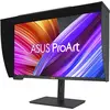 Image de ASUS ProArt PA32UCX-R (3840 x 2160 pixels, 32"), Moniteur, Noir