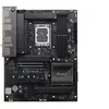 Image de Carte mère ASUS ProArt B760-CREATOR WIFI ATX Socket LGA1700 Chipset Intel B760