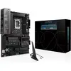Image de ASUS ProArt B760-CREATOR WIFI (LGA 1700, Intel B760, ATX), Carte mère