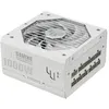 Image de Alimentation PC modulaire ASUS TUF Gaming 1000W 80 PLUS Gold blanc